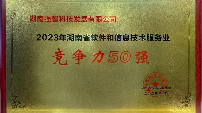 关键指标：关注供应商资质与实力