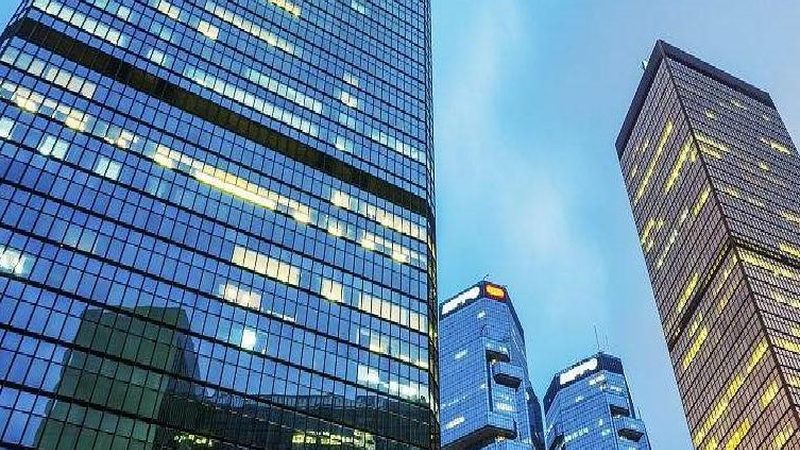 IT运维外包服务合同模板：构建稳定运维的基石
