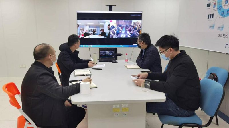 智慧园区建设：信息技术服务资质要求解析