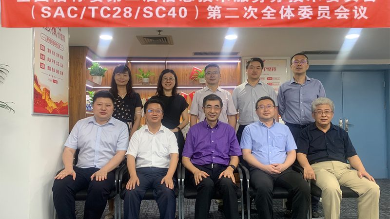 小标题：IT运维外包的必要性