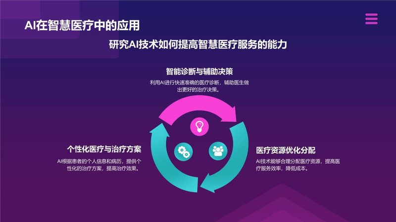 网络维护巡检：守护企业数字安全的坚实防线