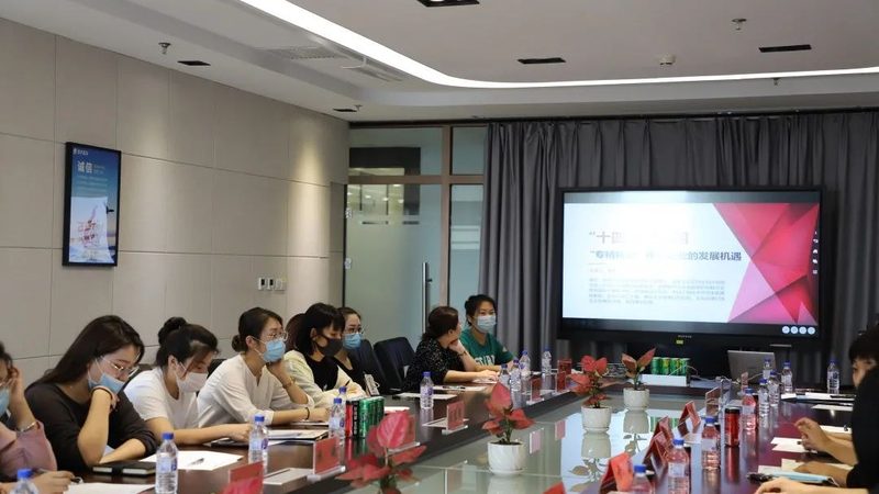桌面运维与网络运维：学习路线的差异化解析