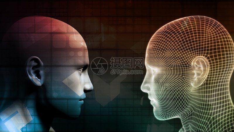 机房弱电工程合规建设，这五个要点不可忽视
