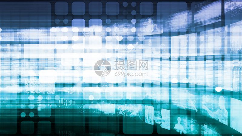 上海网络维护服务商选择：关键因素与误区解析