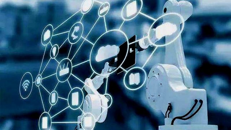 政府信息系统集成方案标准解析：合规与效率的平衡之道