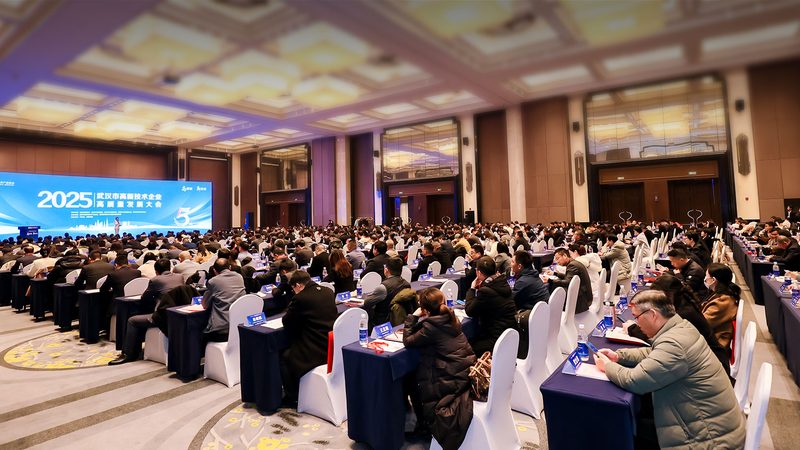 网络维护技术员面试常见问题解析