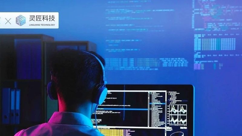 系统运维转网络运维：转型之路的五大关键点