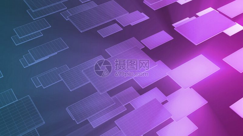 连锁门店网络运维服务：稳定运营的“幕后英雄