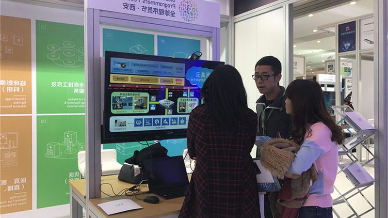 IT驻场运维公司排名背后的考量因素