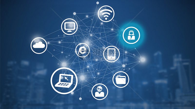 桌面运维服务合同报价：揭秘关键要素与决策要点
