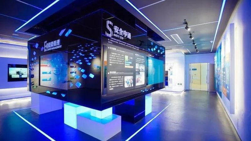 桌面运维：如何构建高效的办公软件清单**