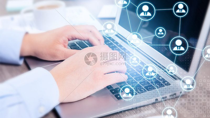 数据中心运维托管服务的核心流程解析**
