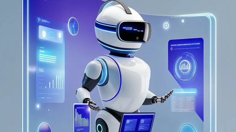 桌面运维远程工具主要通过以下步骤实现远程管理：