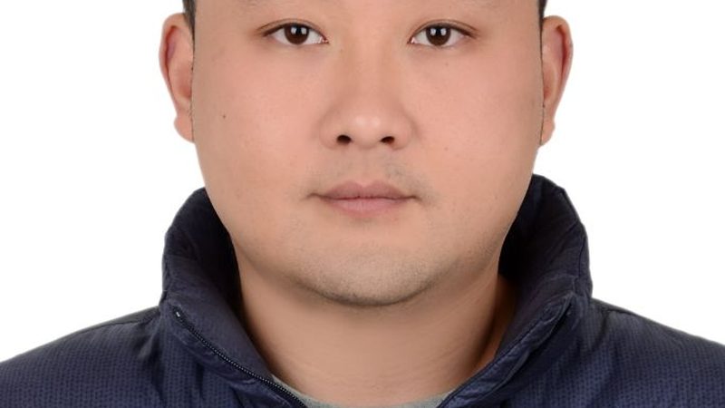 IT外包公司上海：揭秘企业数字化转型的得力助手
