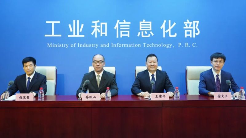 网线型号知多少：弱电工程中的网线选择解析