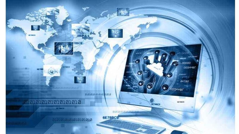 网络运维监控系统：揭秘其背后的技术与应用
