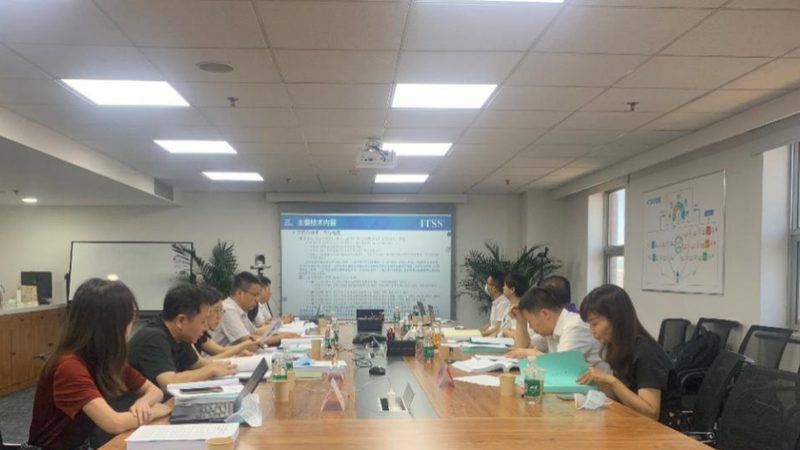小型数据中心运维自动化：如何提升IT运维效率与稳定性