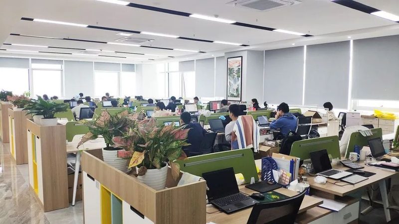 弱电智能系统集成：定制方案的成本考量**