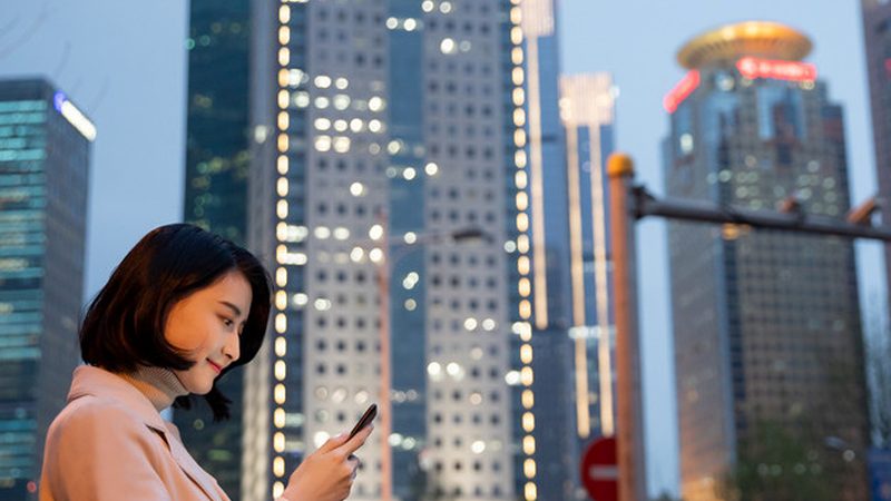 企业服务器运维服务报价，如何精准定位成本？**