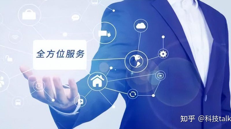 成都医院弱电软硬件采购代理：关键要素与选型策略