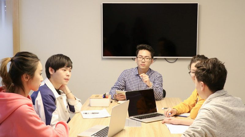 软件采购授权方式的揭秘：选择之道