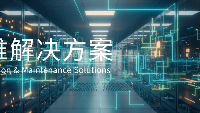IT咨询价格背后的考量因素