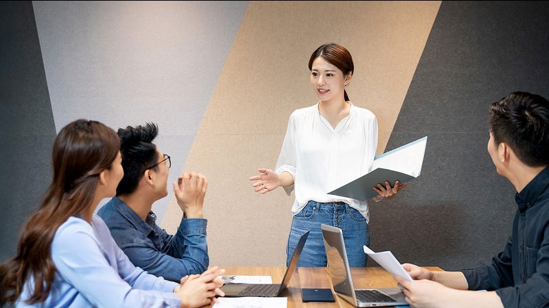IT外包服务定制报价：揭秘定制化背后的关键因素
