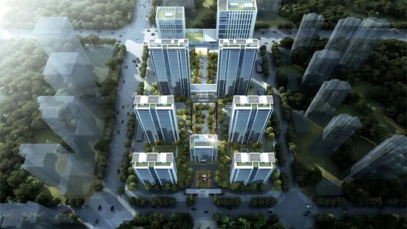 it运维外包方案定制